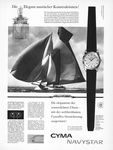 Cyma 1957 03.jpg
